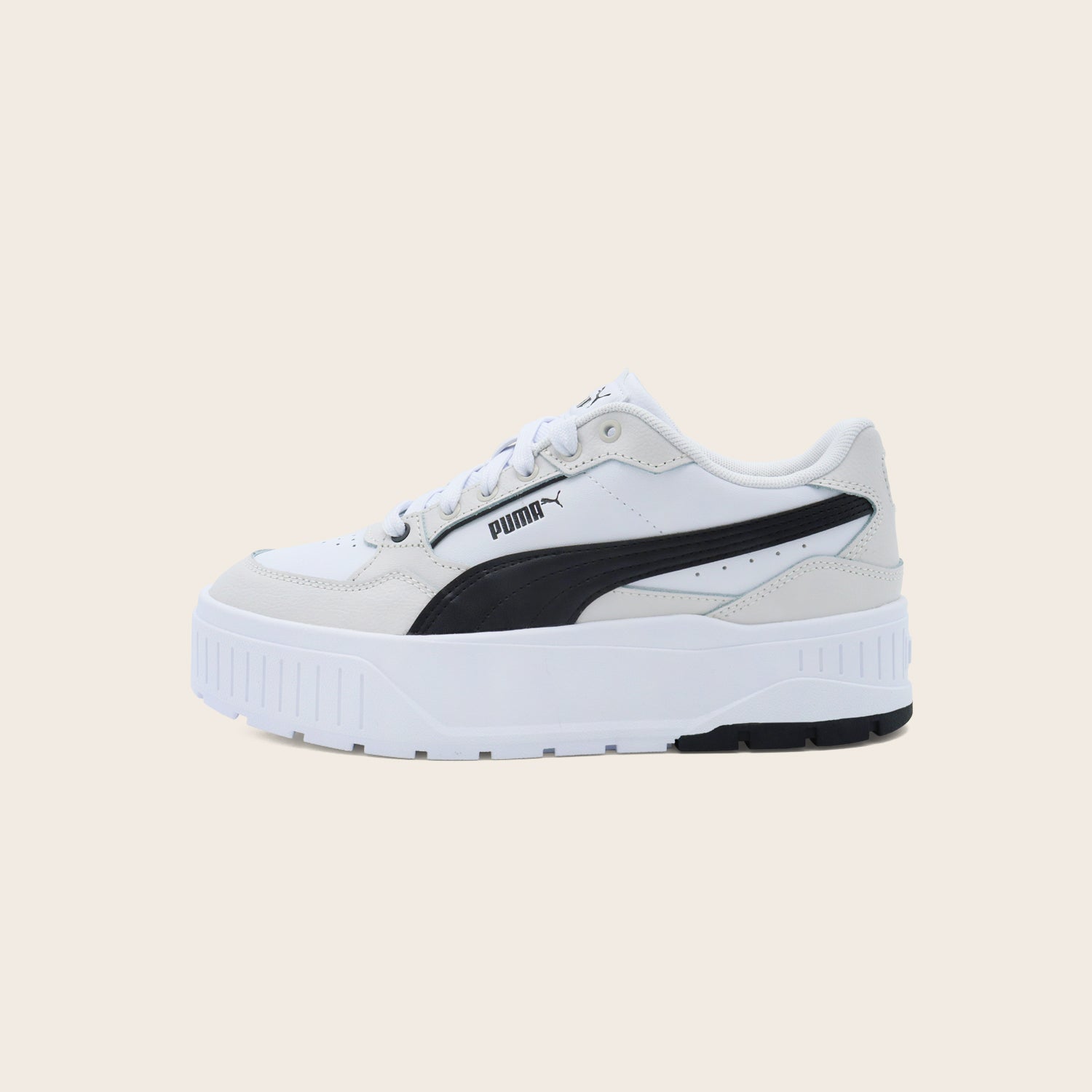 Tenis Puma Karmen II Idol