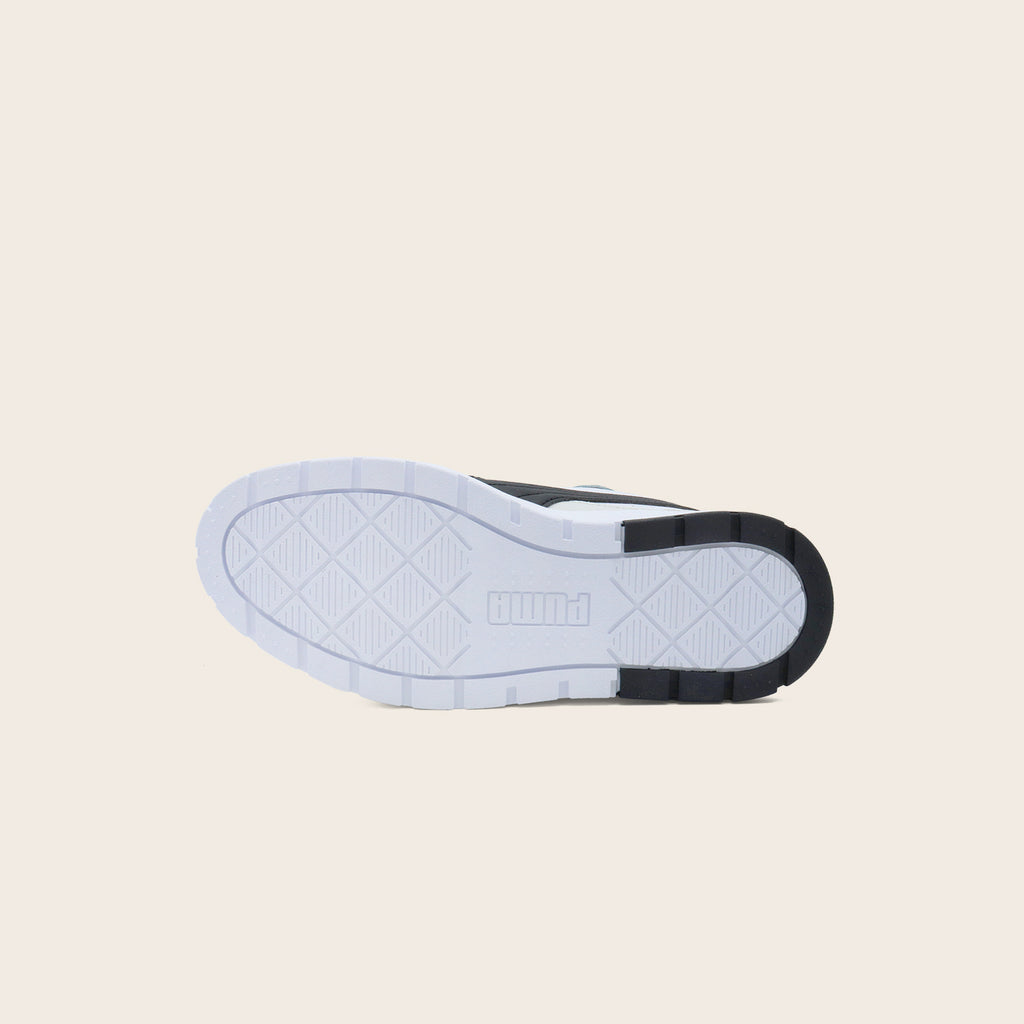 Tenis Puma Karmen II Idol