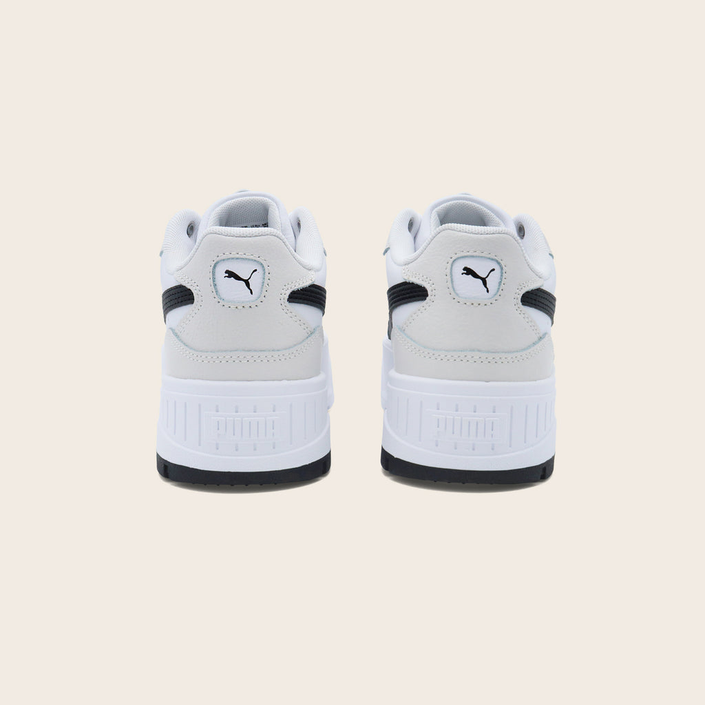 Tenis Puma Karmen II Idol