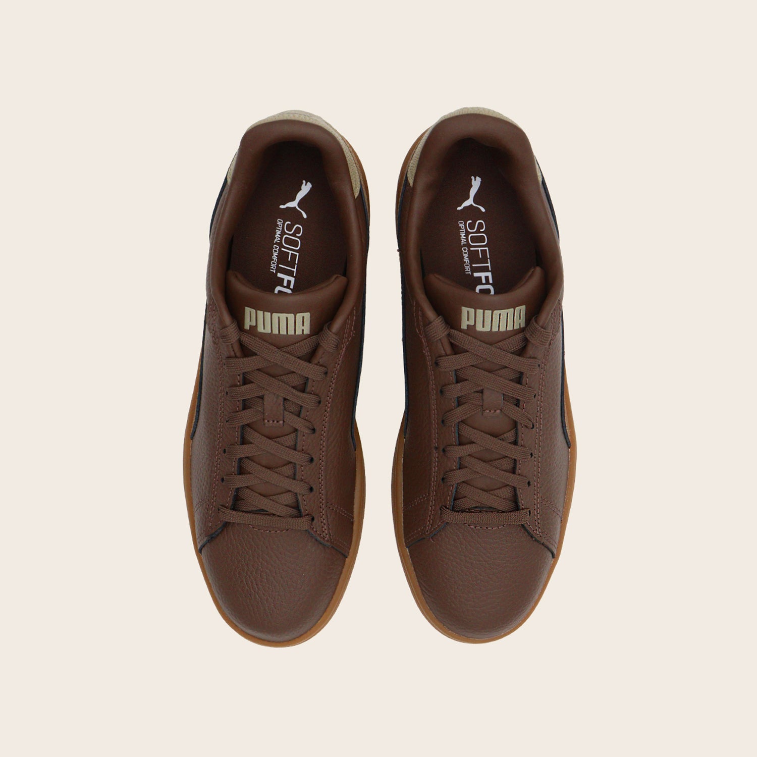 Tenis Puma Smash 3.0 LTHR
