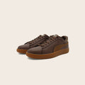 Tenis Puma Smash 3.0 LTHR