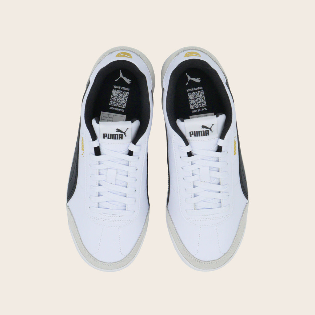 Tenis Puma Turino II OG para Hombre | Estilo Casual Retro