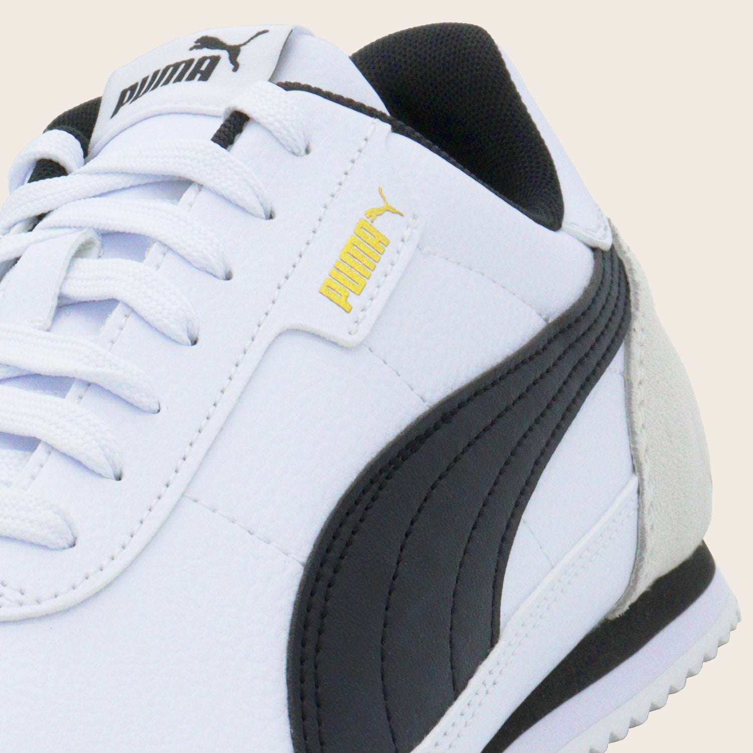 Tenis Puma Turino II OG para Hombre | Estilo Casual Retro