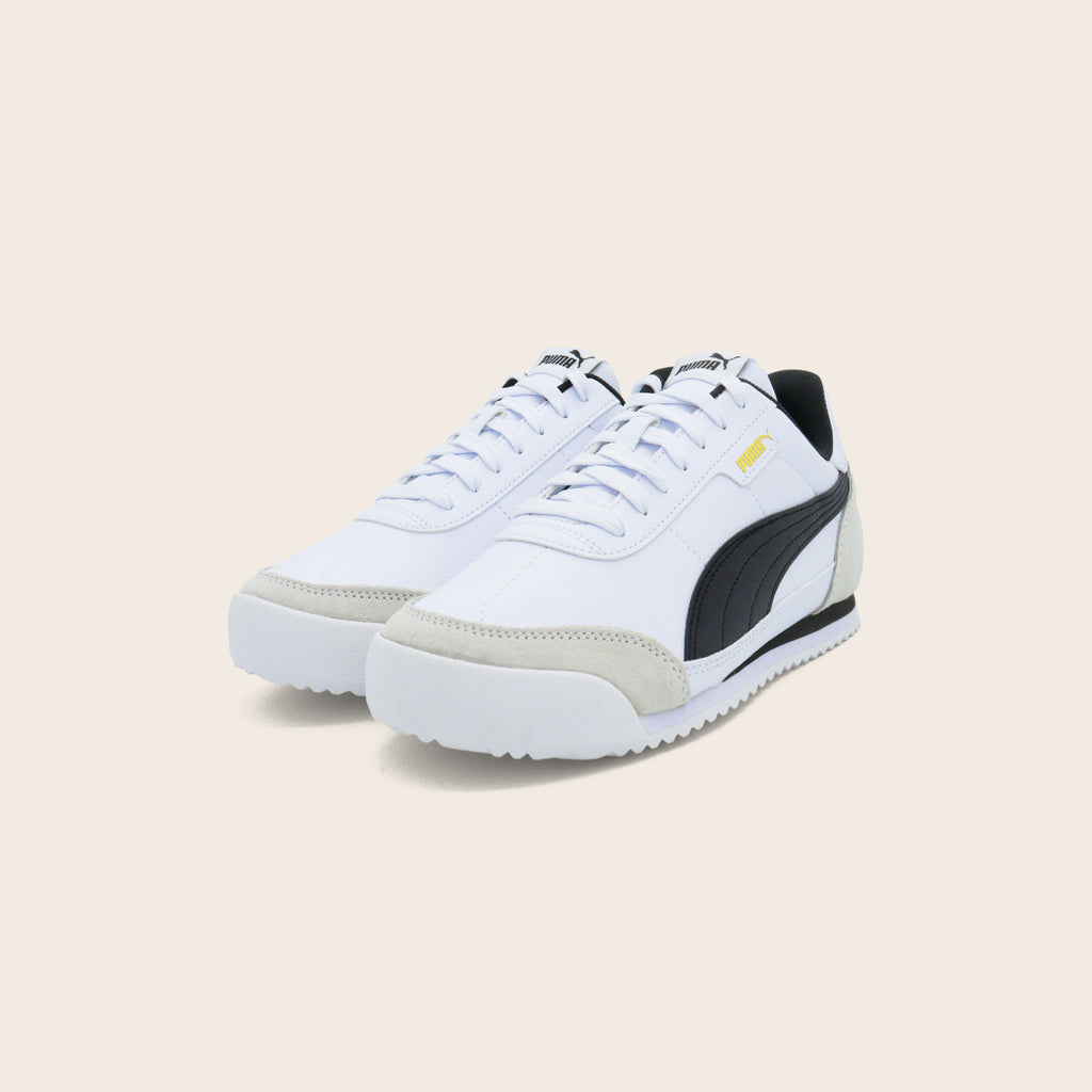 Tenis Puma Turino II OG para Hombre | Estilo Casual Retro