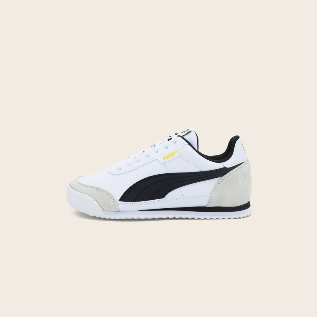 Tenis Puma Turino II OG para Hombre | Estilo Casual Retro