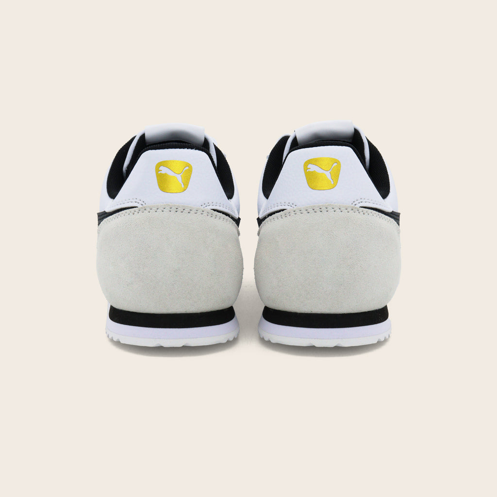 Tenis Puma Turino II OG para Hombre | Estilo Casual Retro