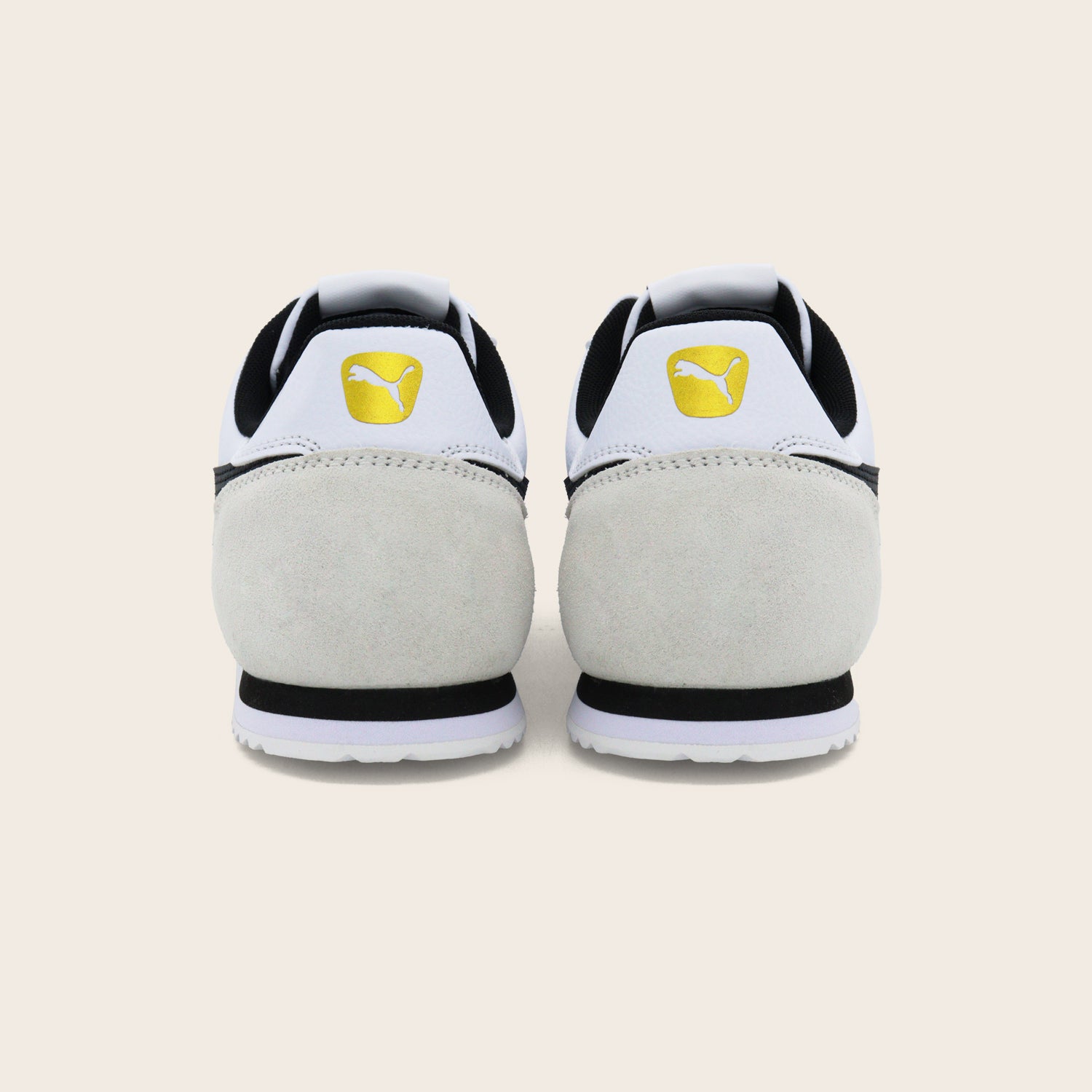 Tenis Puma Turino II OG para Hombre | Estilo Casual Retro