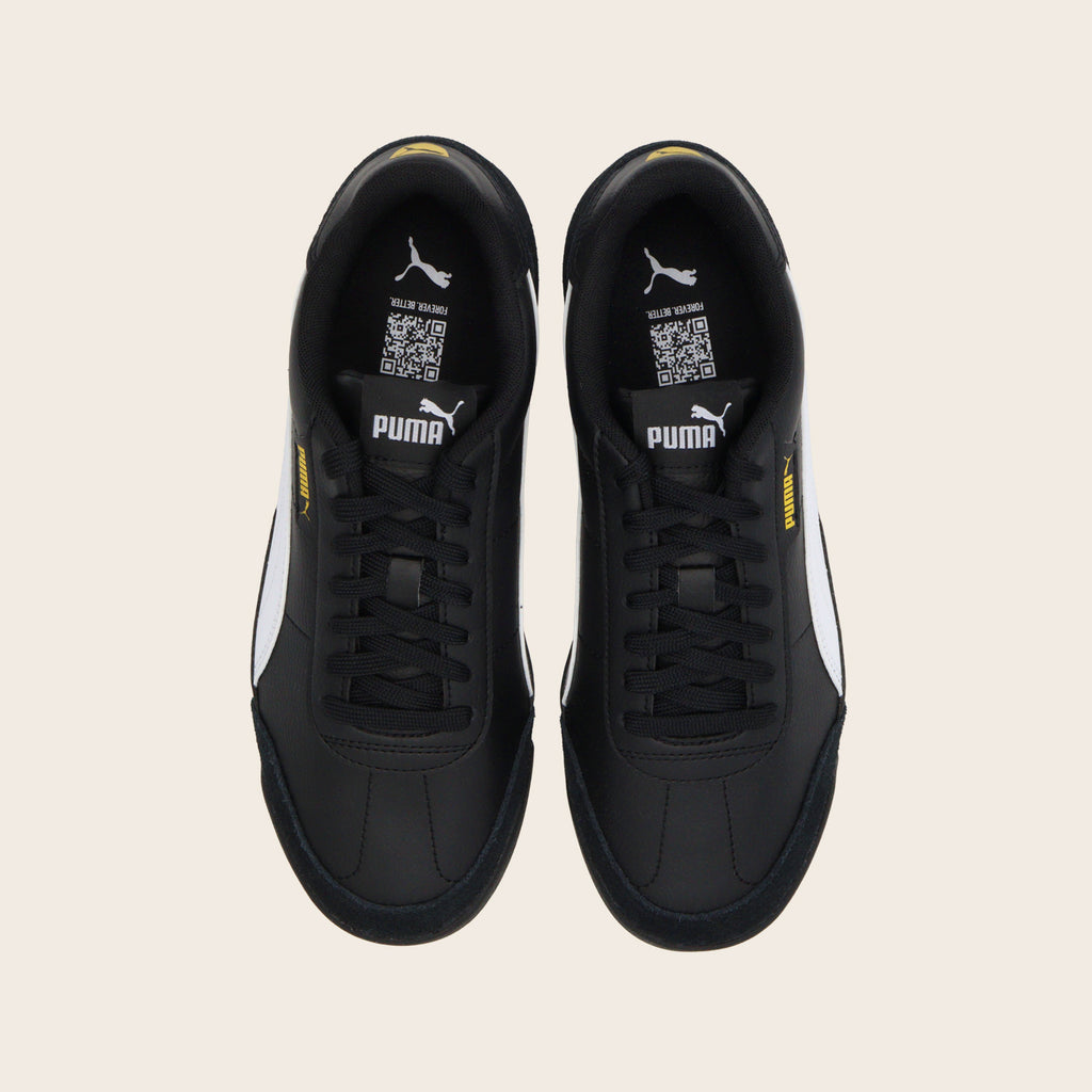 Tenis Puma Turino II OG Retro