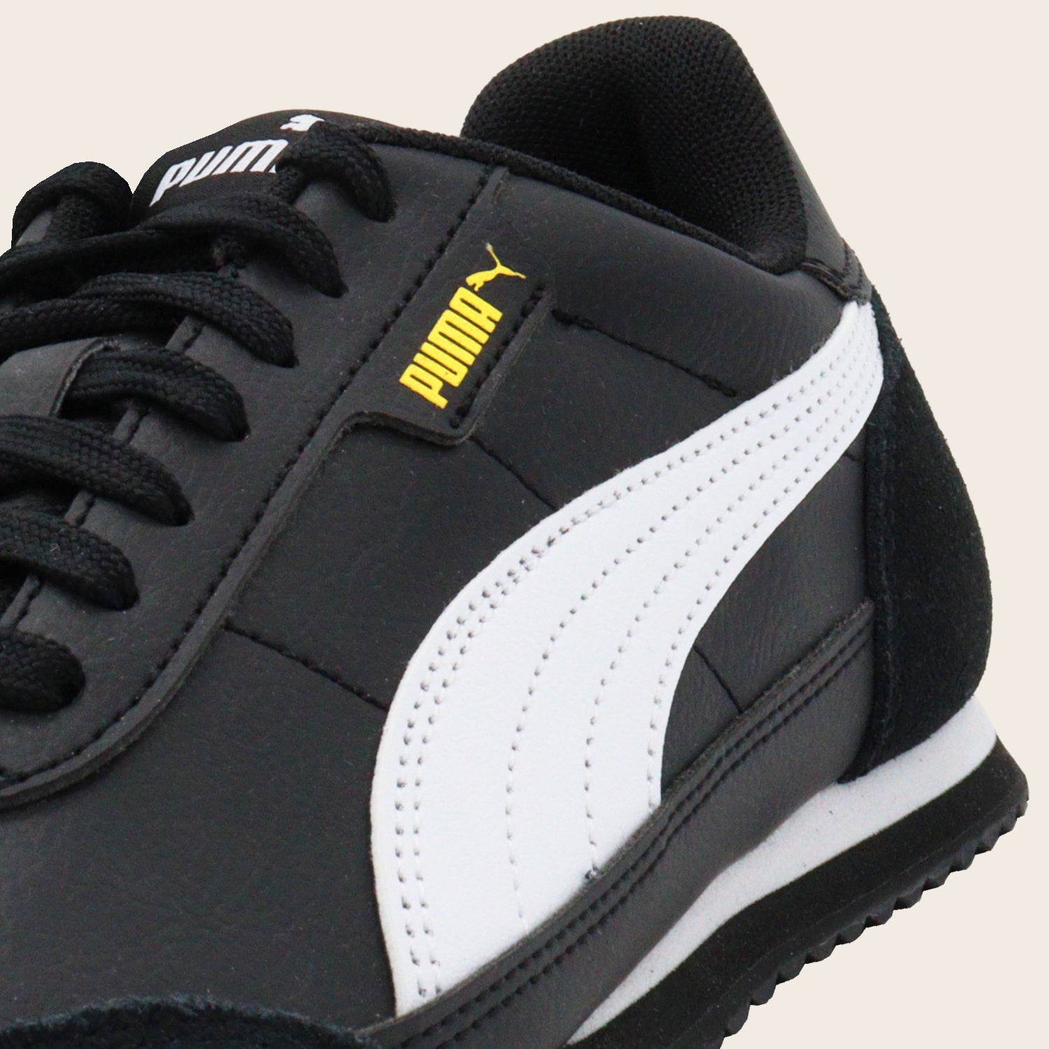 Tenis Puma Turino II OG Retro