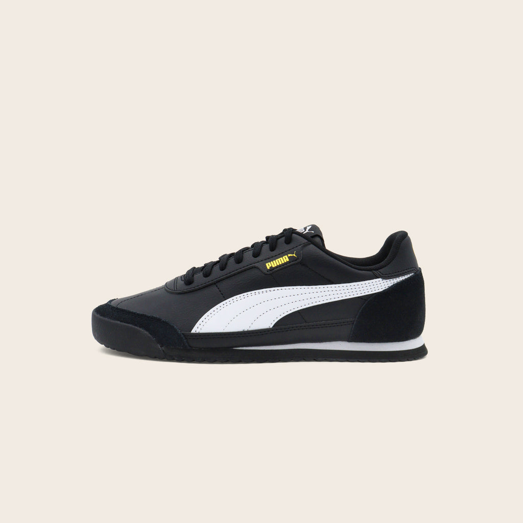 Tenis Puma Turino II OG Retro