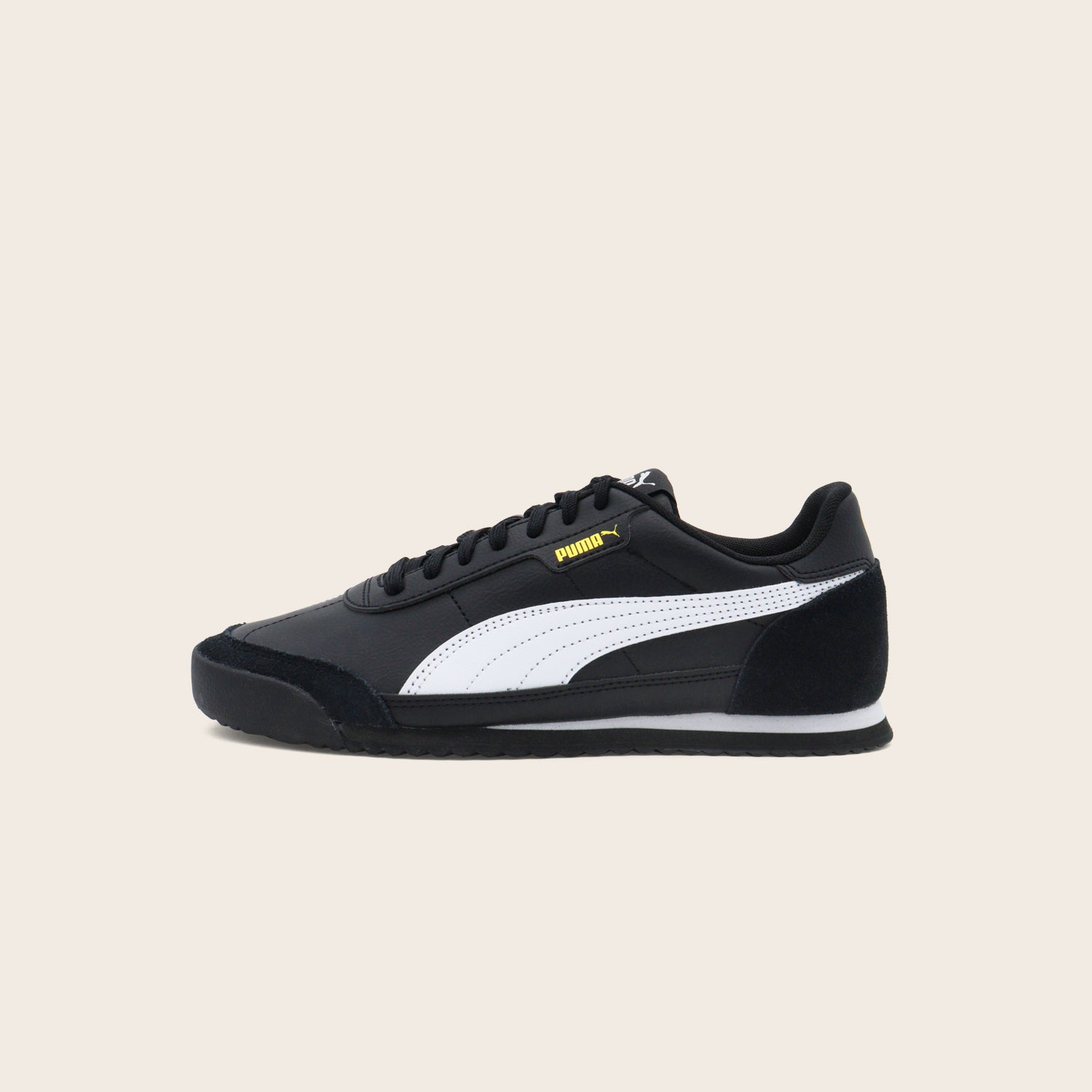 Tenis Puma Turino II OG Retro