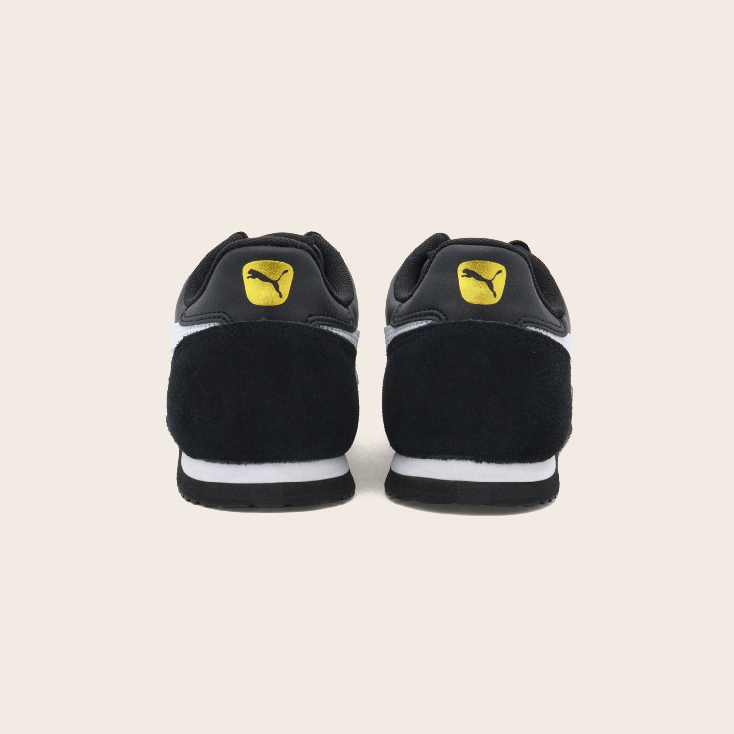 Tenis Puma Turino II OG Retro