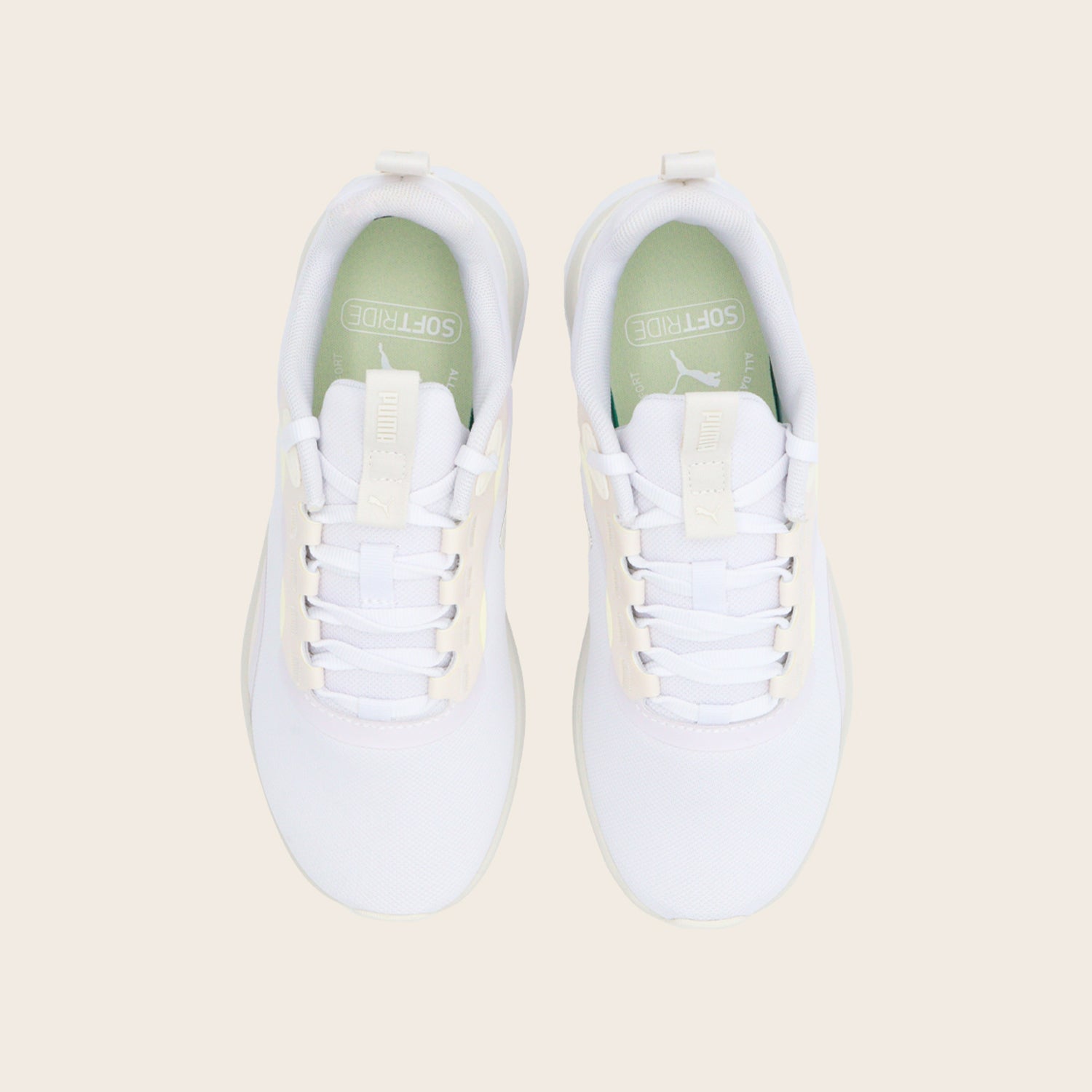 Tenis Puma Softride Orla