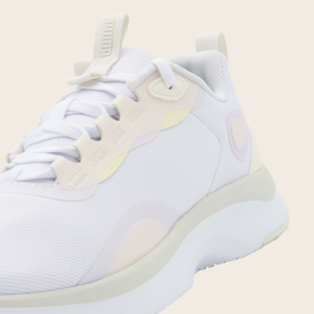 Tenis Puma Softride Orla