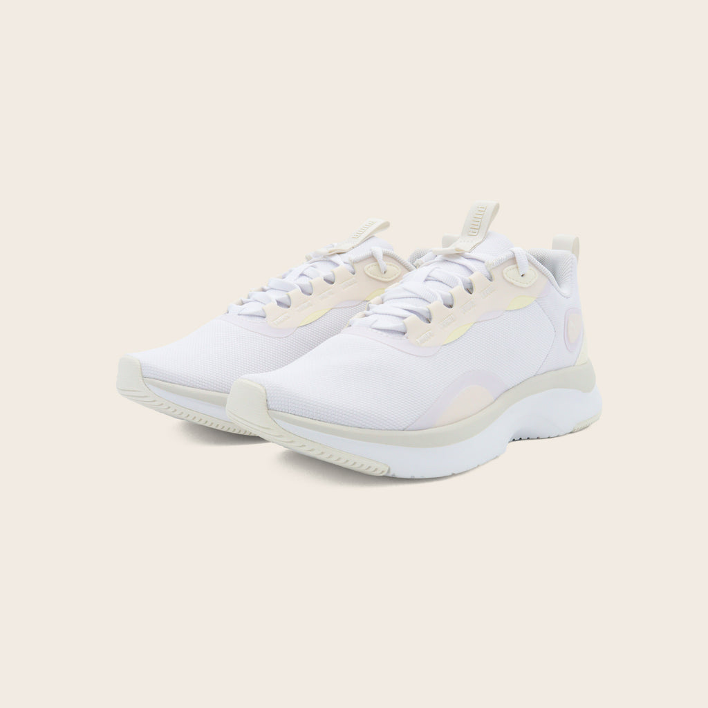 Tenis Puma Softride Orla