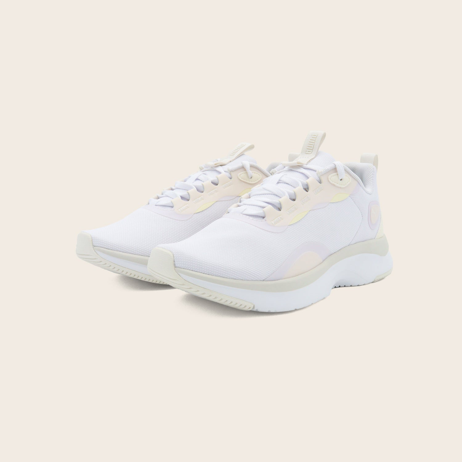Tenis Puma Softride Orla