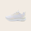 Tenis Puma Softride Orla