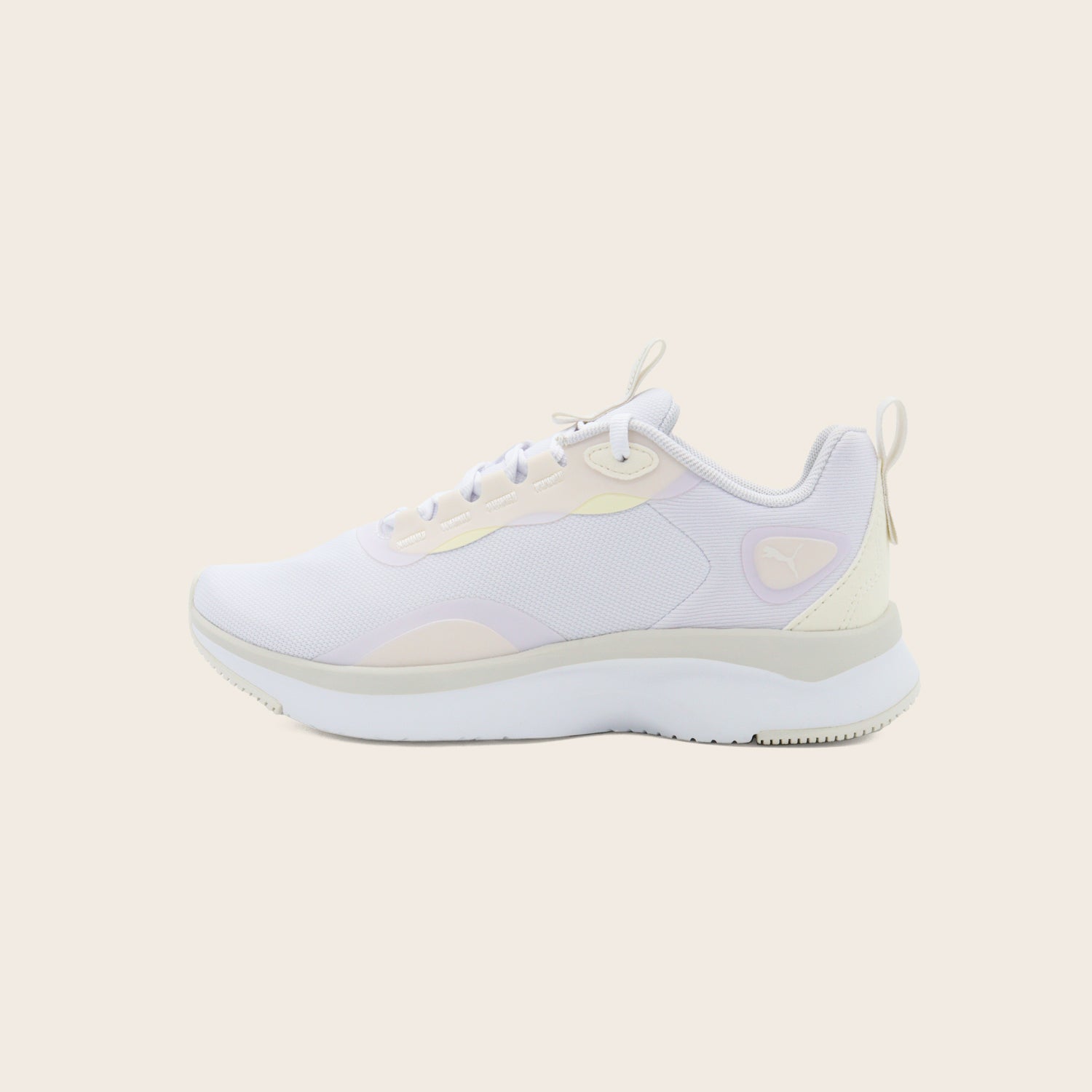 Tenis Puma Softride Orla