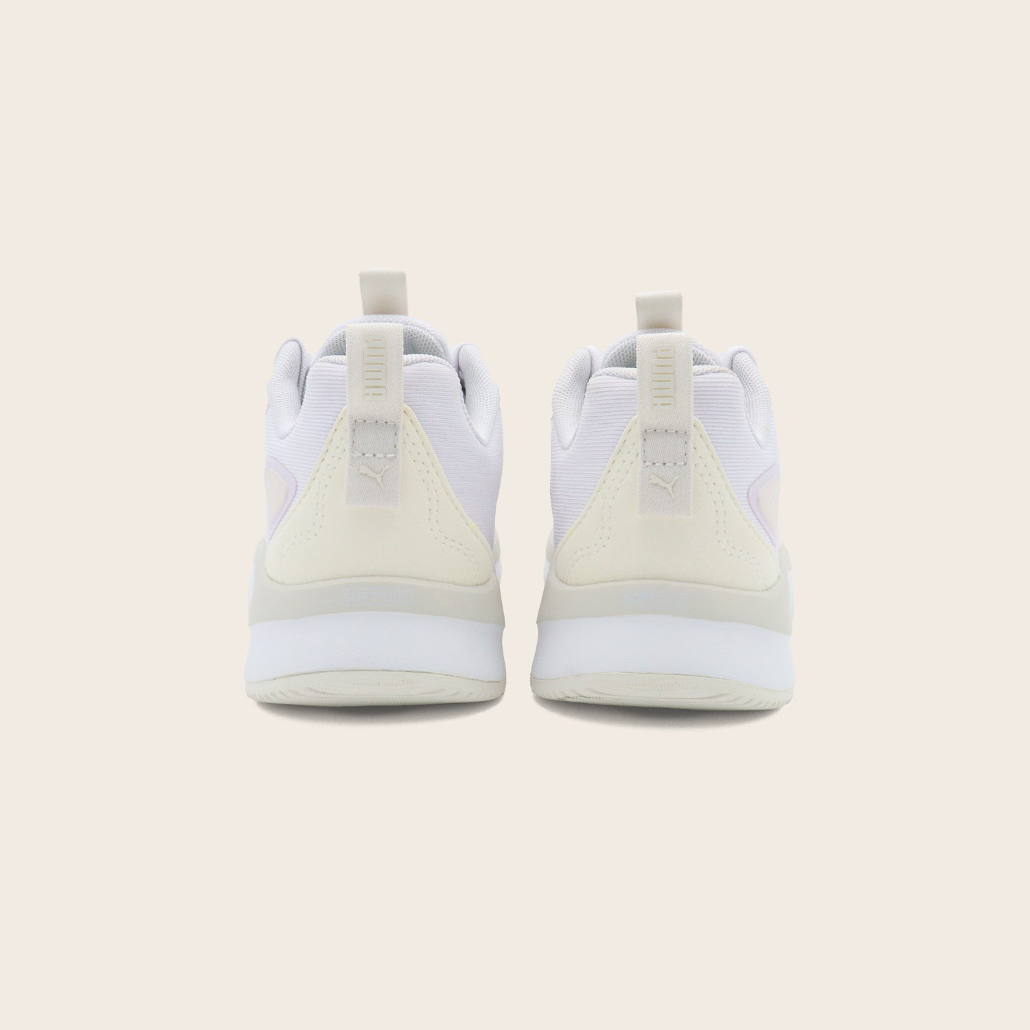 Tenis Puma Softride Orla