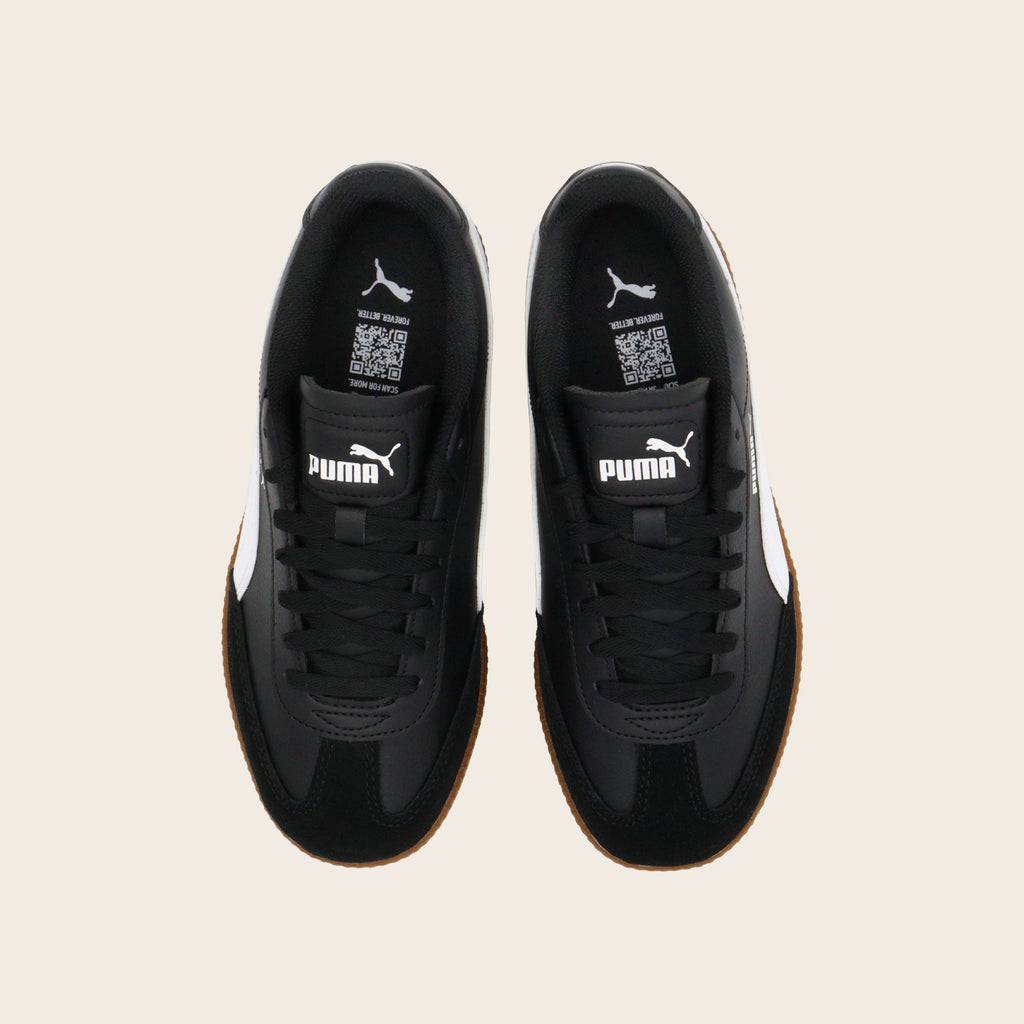 Tenis Puma 9-T para Mujer