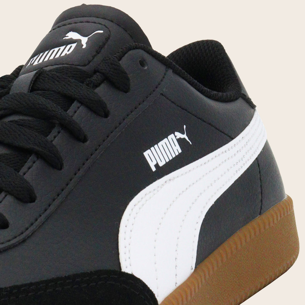 Tenis Puma 9-T para Mujer