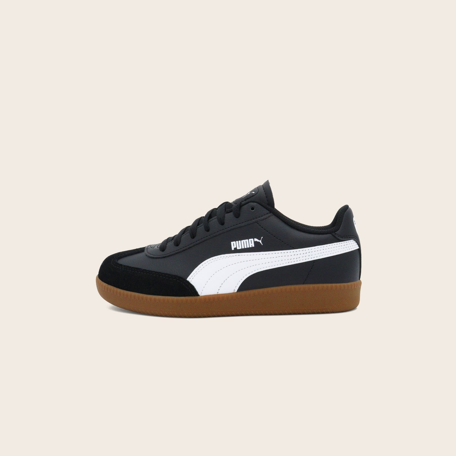Tenis Puma 9-T para Mujer