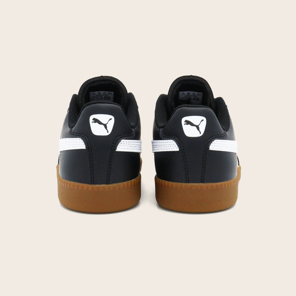 Tenis Puma 9-T para Mujer