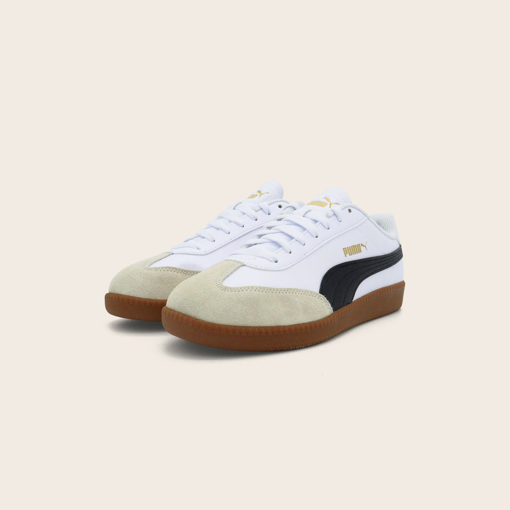 Tenis Puma Casual 9-T