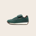 Tenis Puma FEИTY x AVANTI L 'Dark Myrtle'