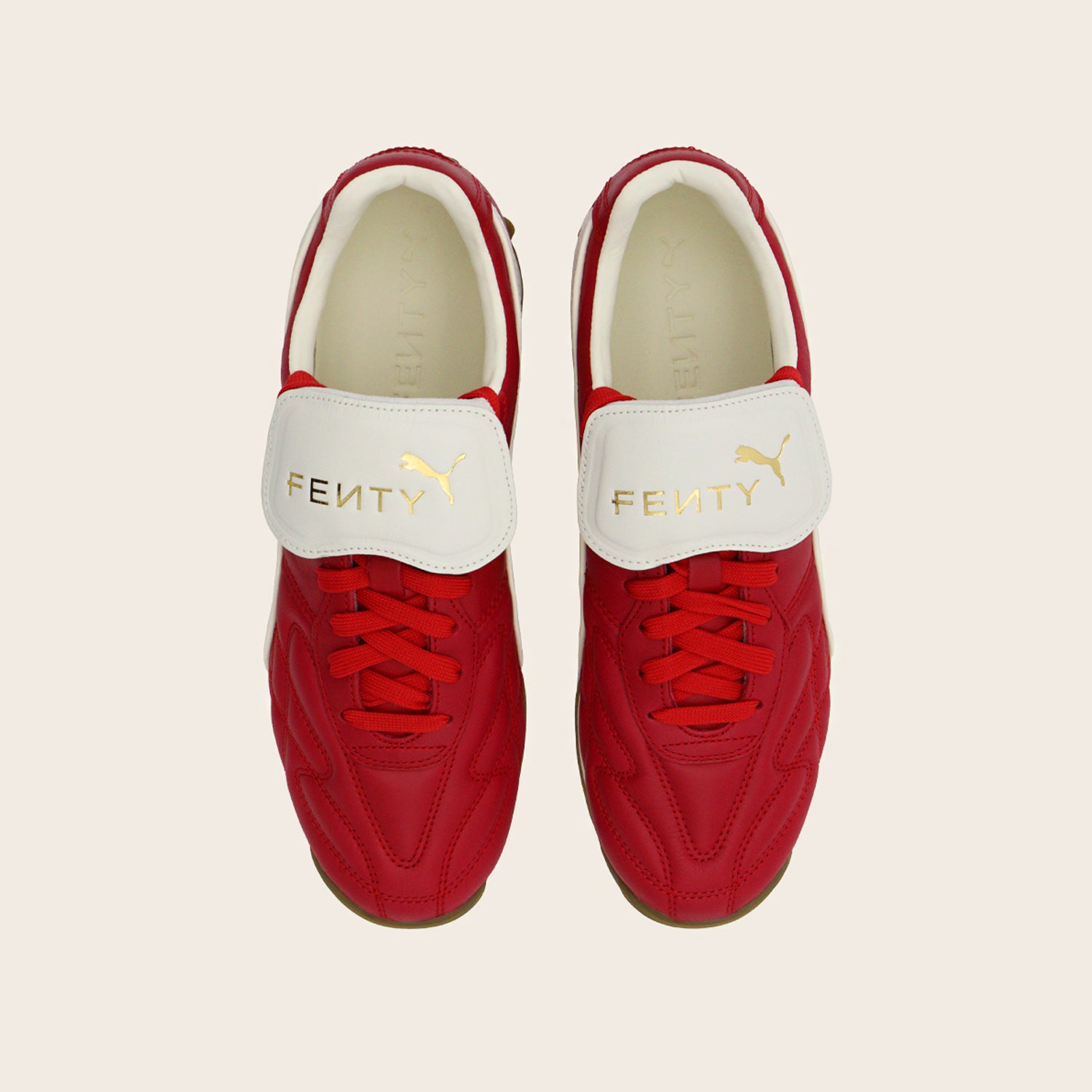 Tenis Puma Avanti L De PUMA x Fenty
