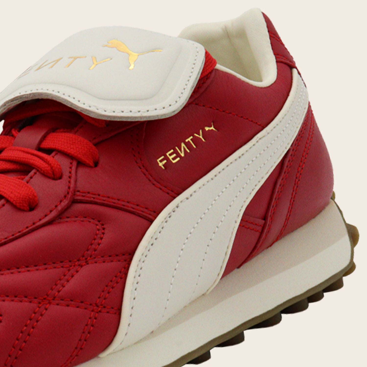Tenis Puma Avanti L De PUMA x Fenty