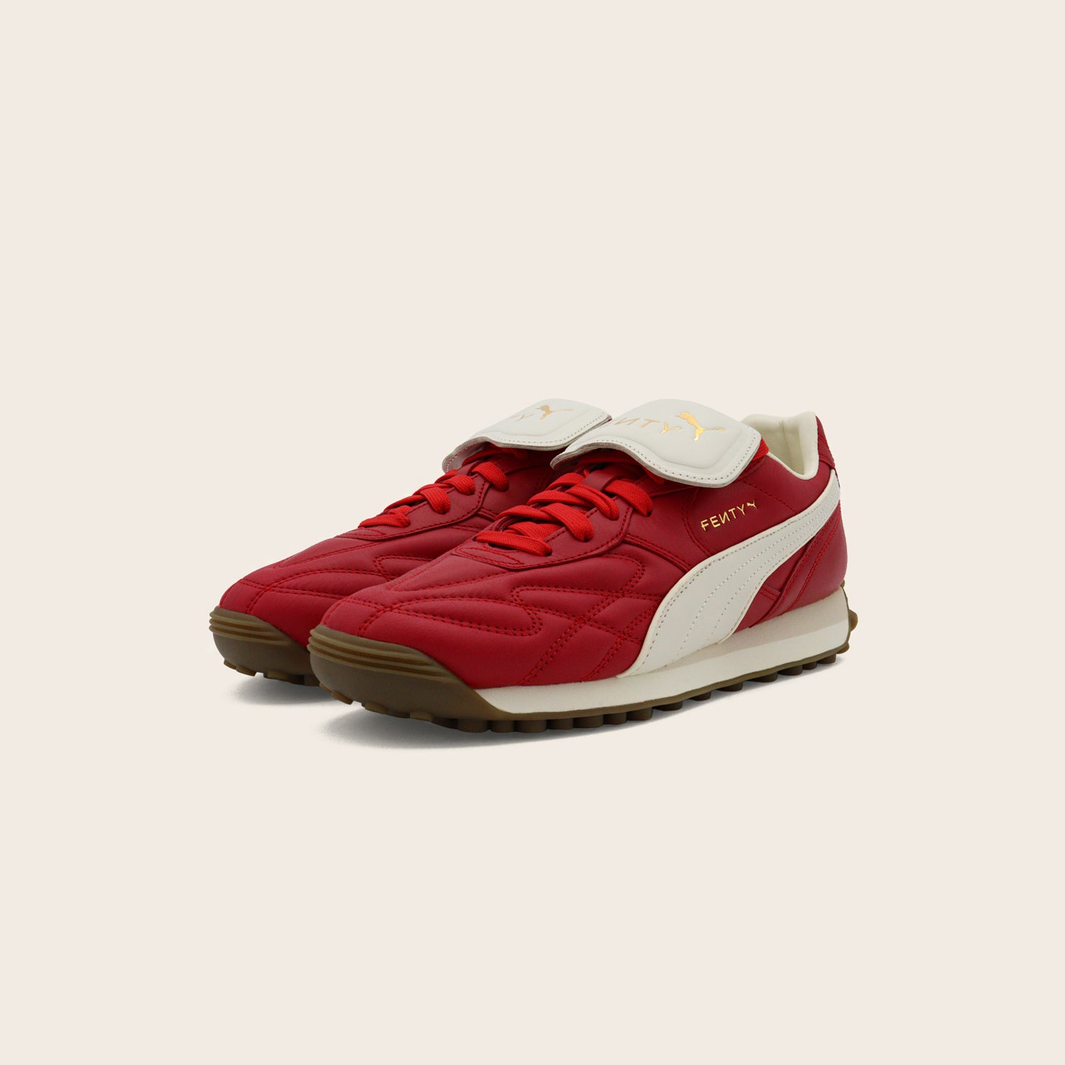 Tenis Puma Avanti L De PUMA x Fenty