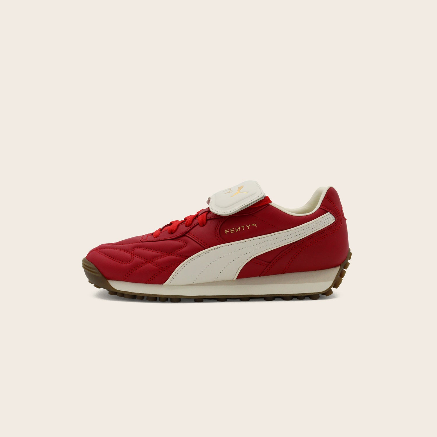 Tenis Puma Avanti L De PUMA x Fenty