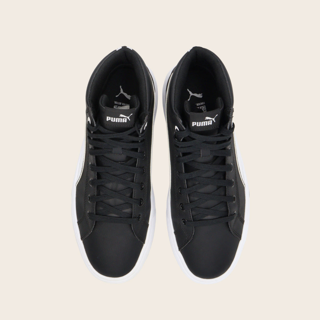 Tenis Puma Kaia 2.0 Mid SL