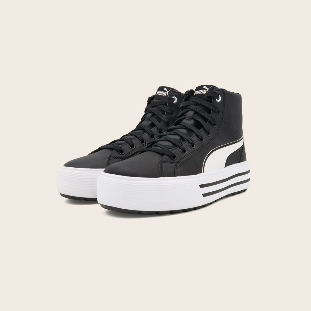Tenis Puma Kaia 2.0 Mid SL