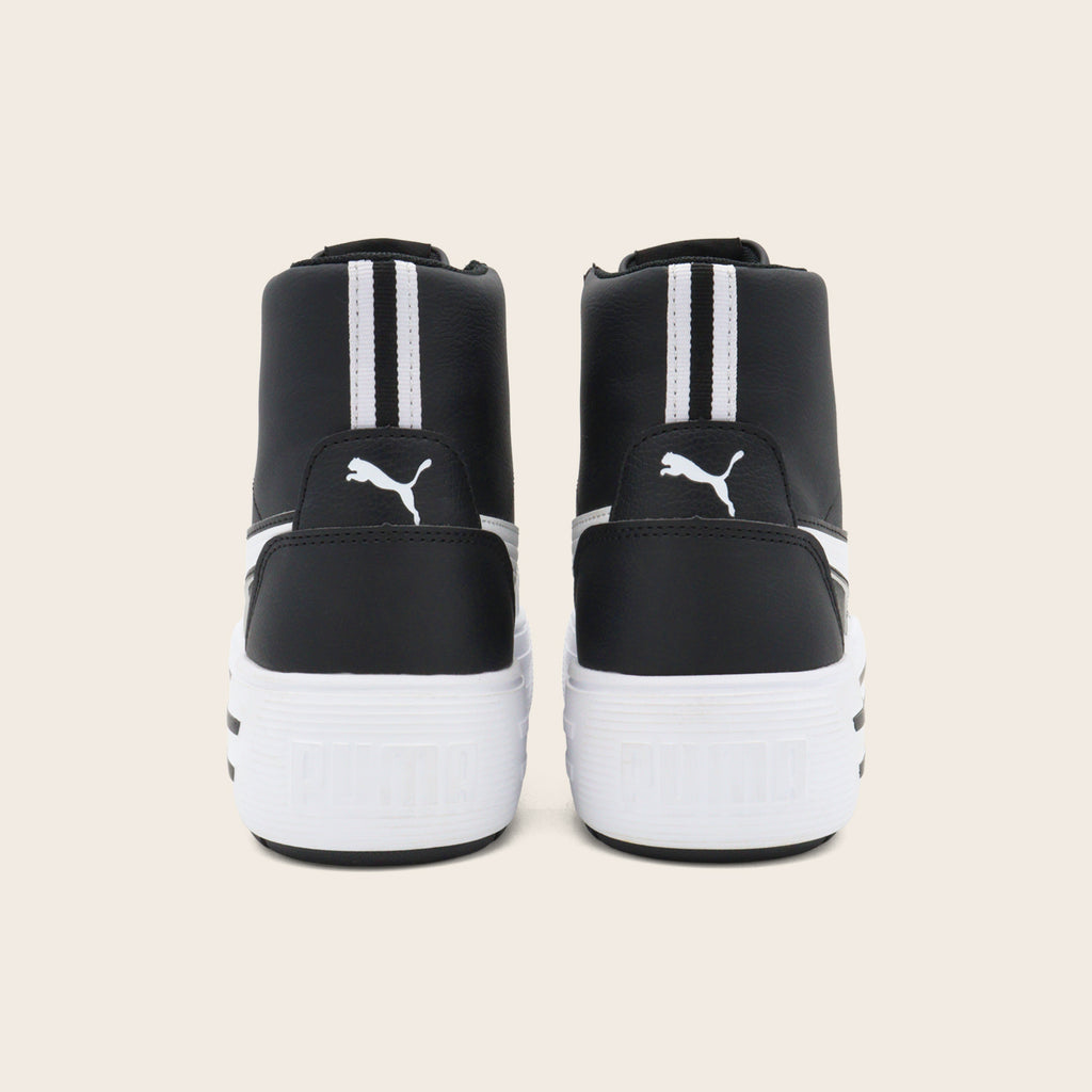 Tenis Puma Kaia 2.0 Mid SL