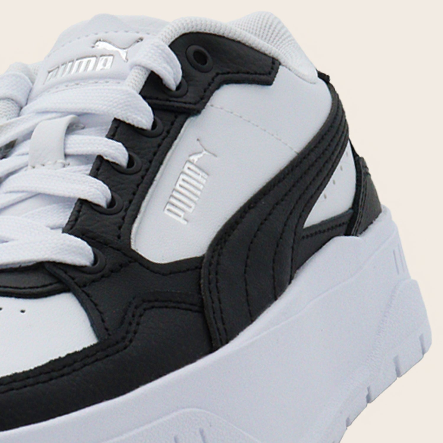 Puma Karmen II Idol Jr
