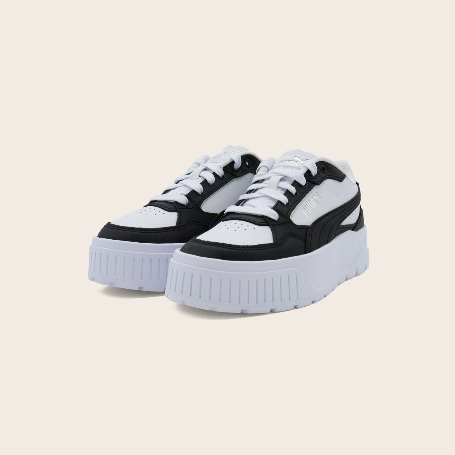 Puma Karmen II Idol Jr