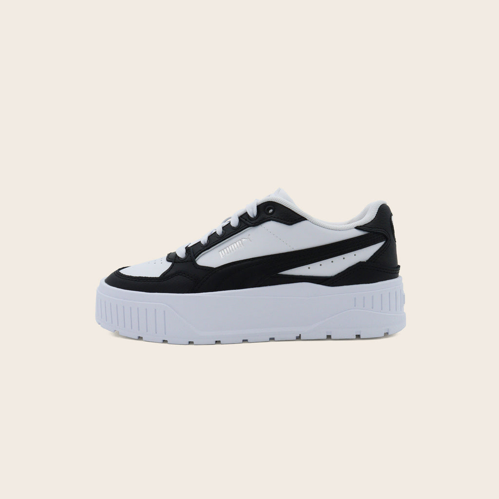 Puma Karmen II Idol Jr