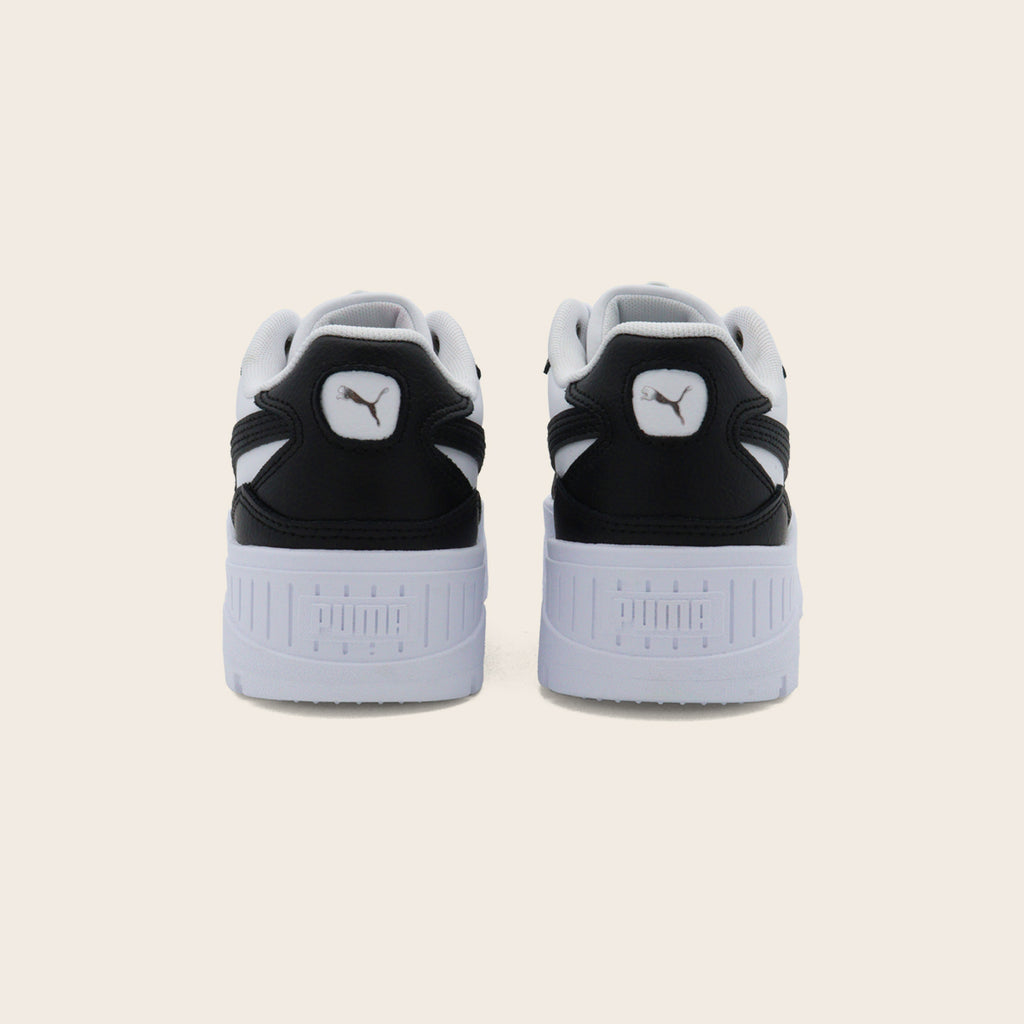 Puma Karmen II Idol Jr