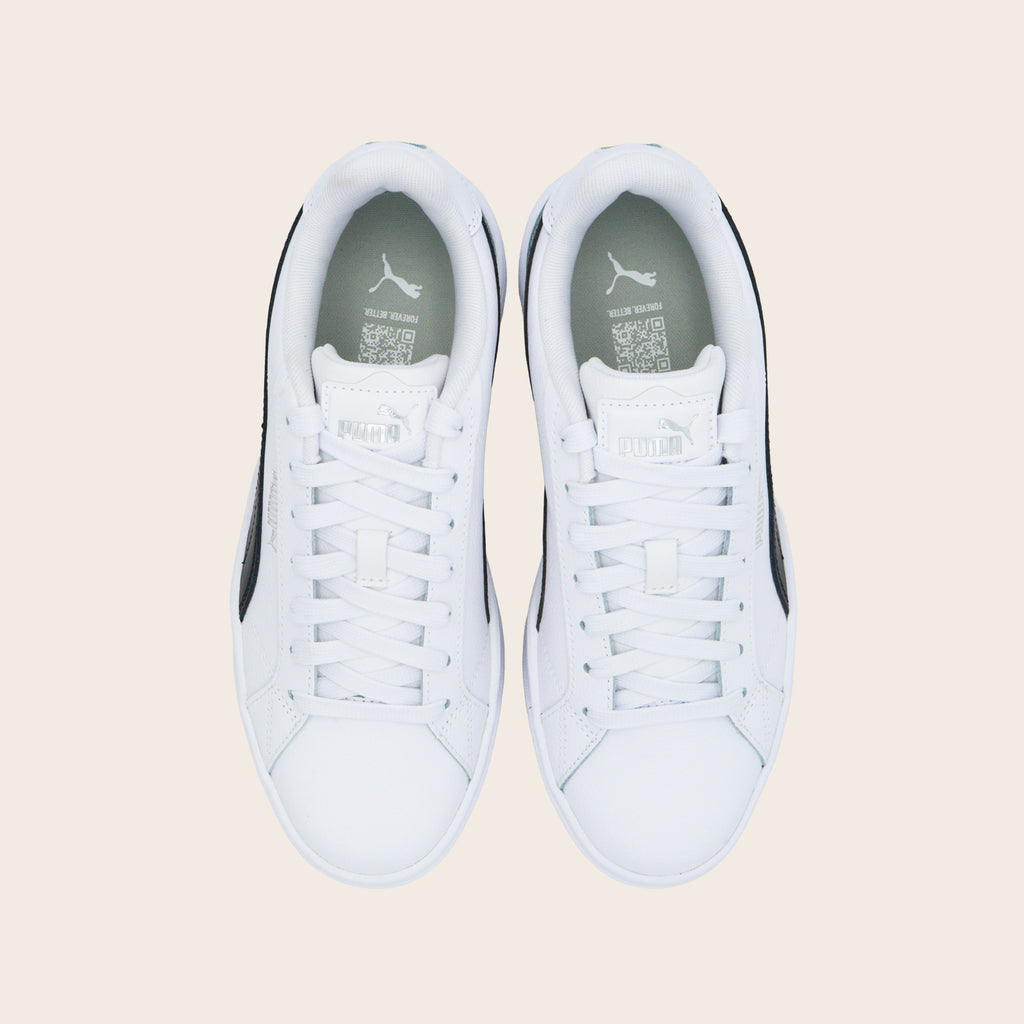 Tenis Puma Womens Karmen Il