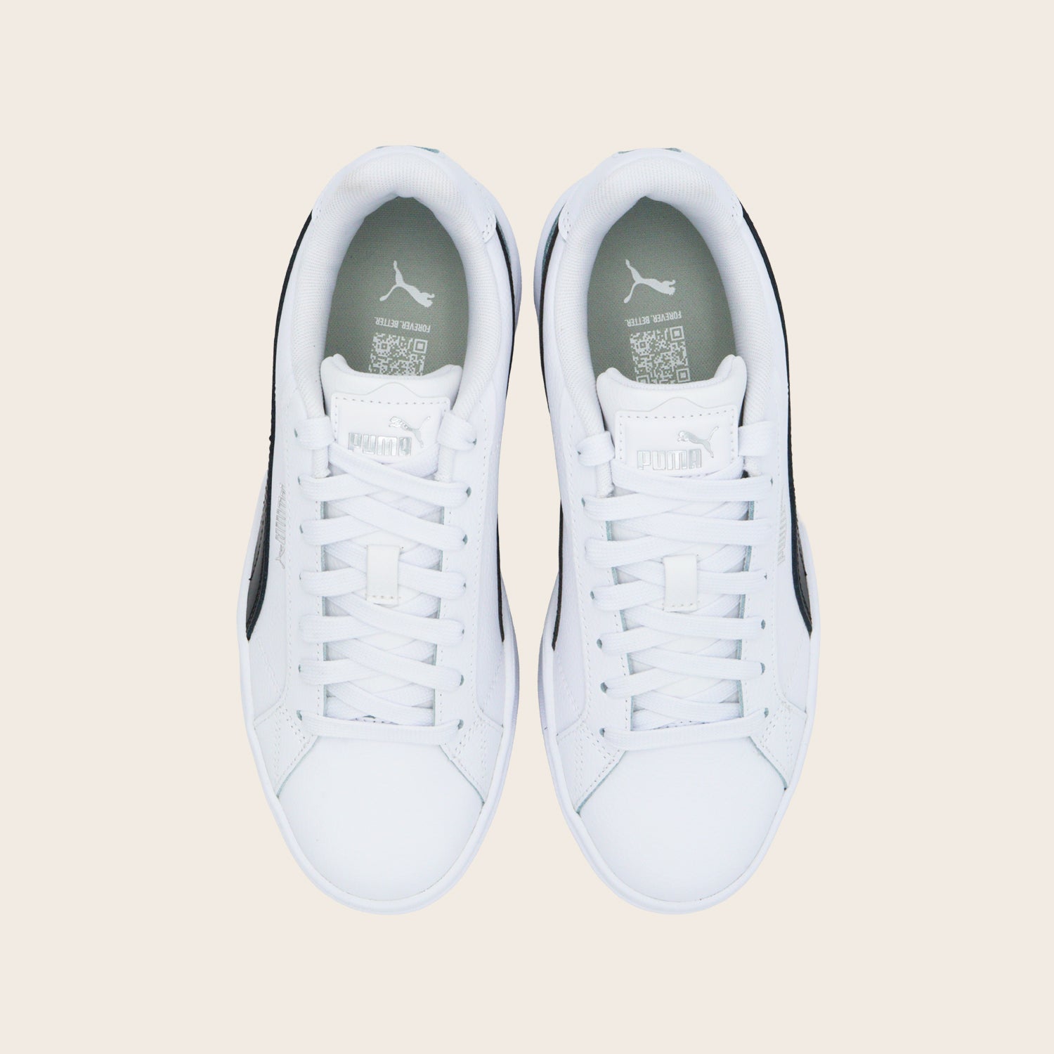 Tenis Puma Womens Karmen Il