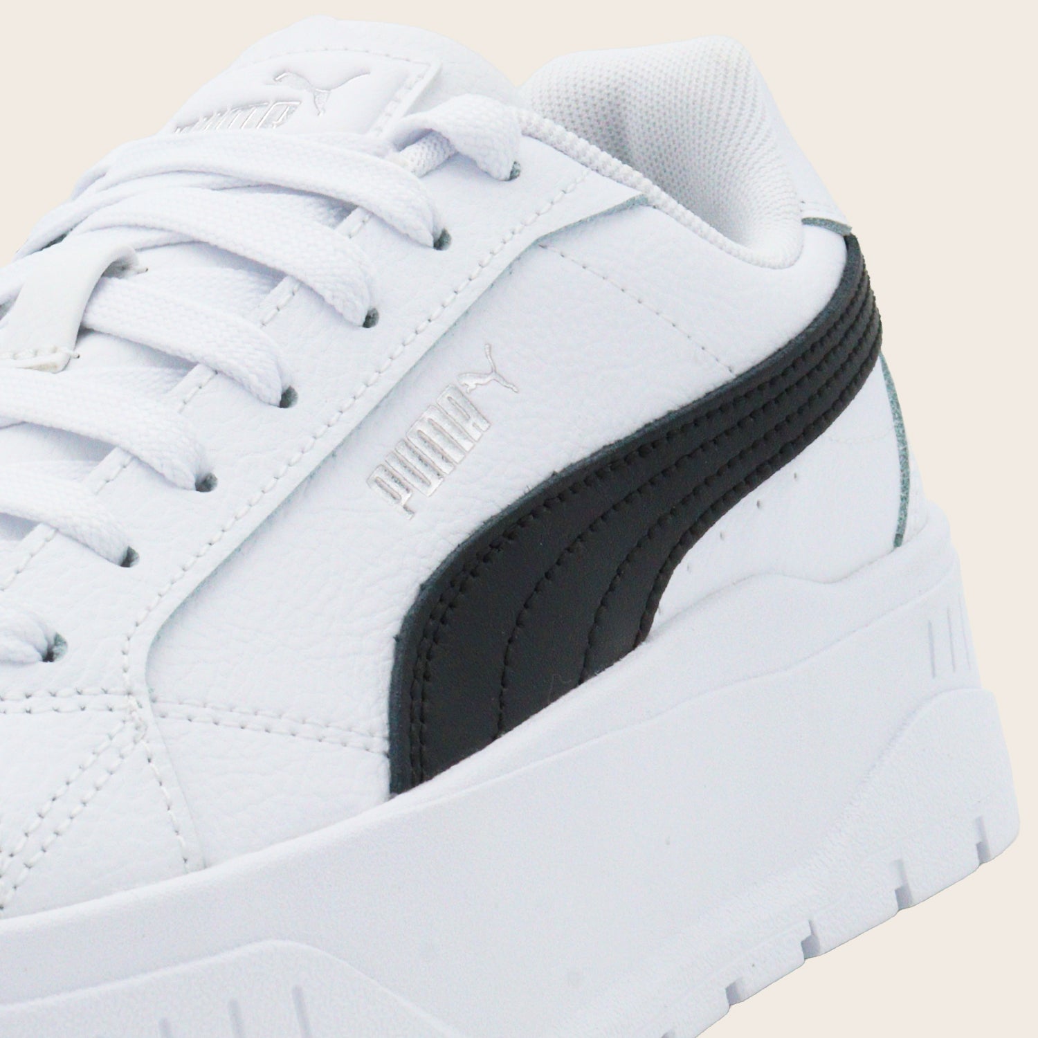 Tenis Puma Womens Karmen Il