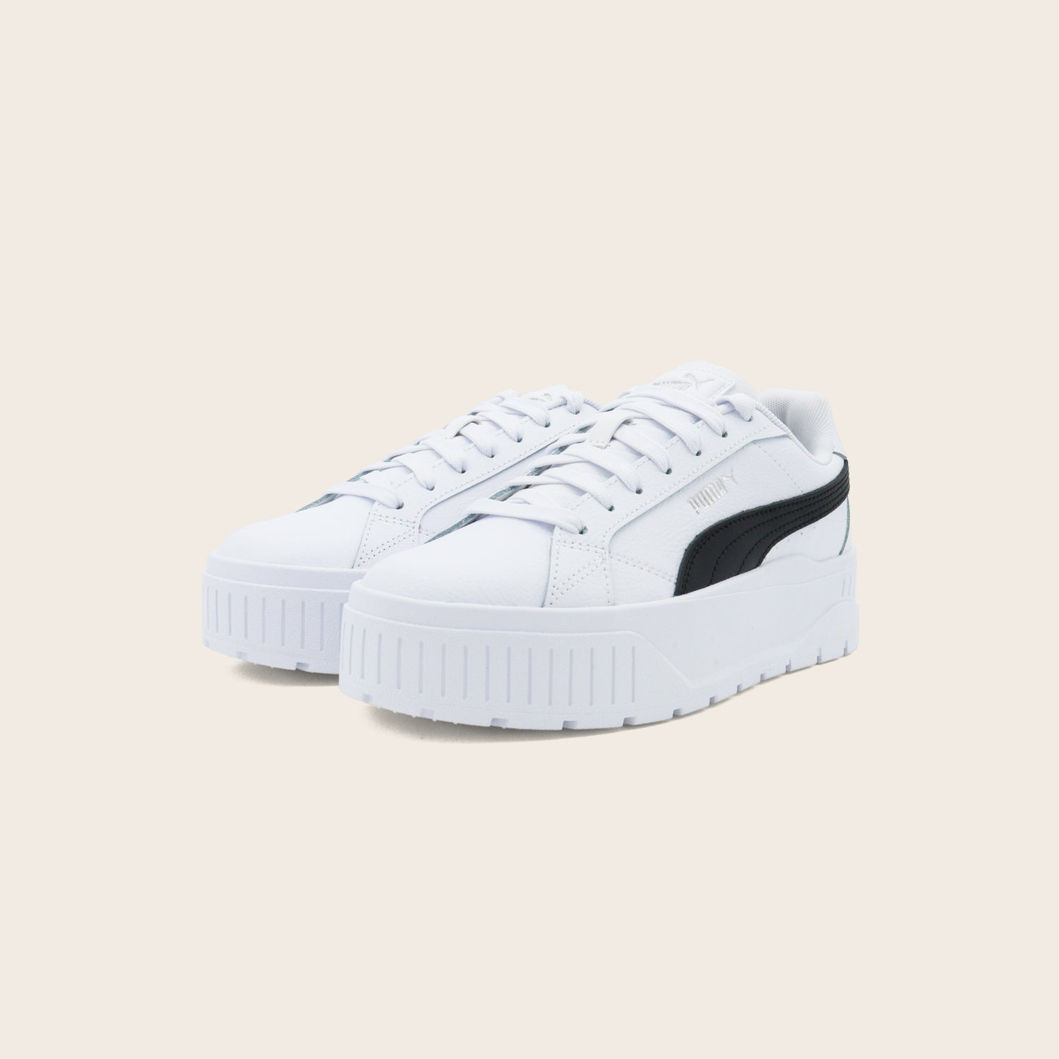 Tenis Puma Womens Karmen Il