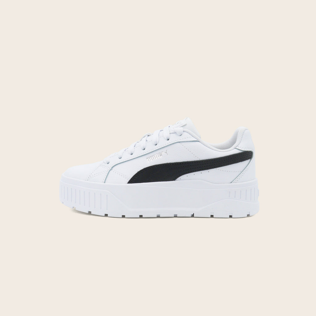 Tenis Puma Womens Karmen Il