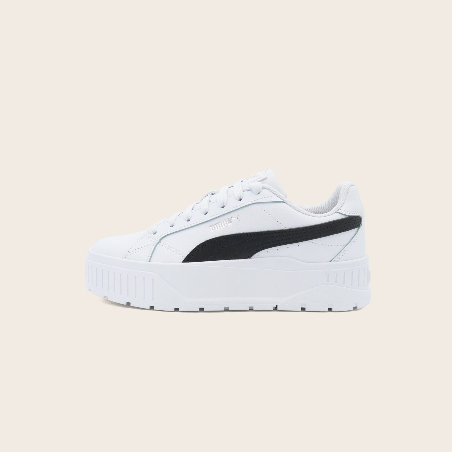 Tenis Puma Womens Karmen Il