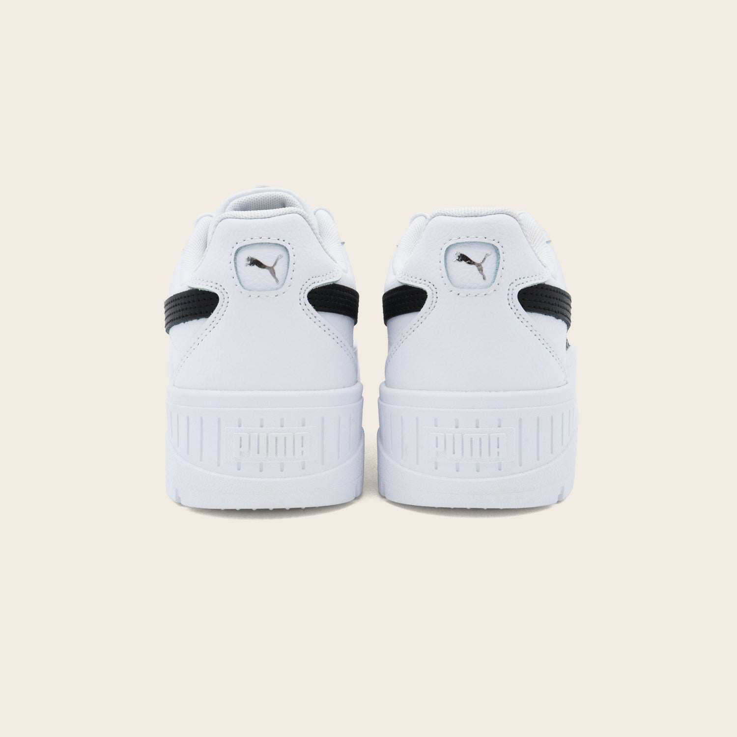 Tenis Puma Womens Karmen Il