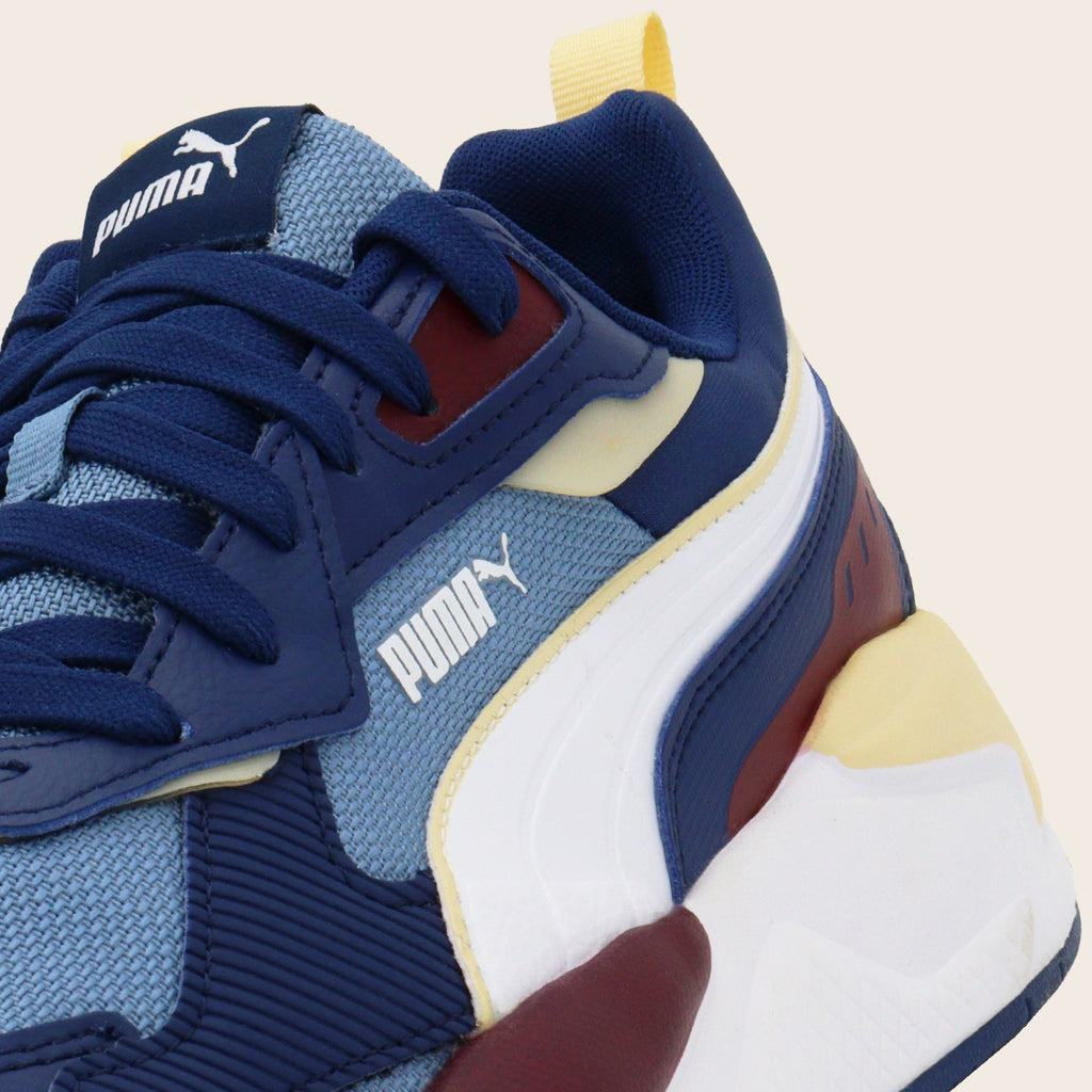Tenis Puma X-Ray 3