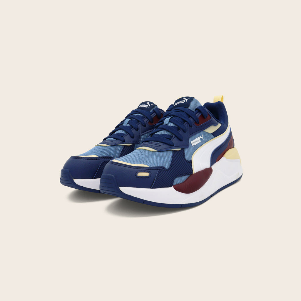 Tenis Puma X-Ray 3
