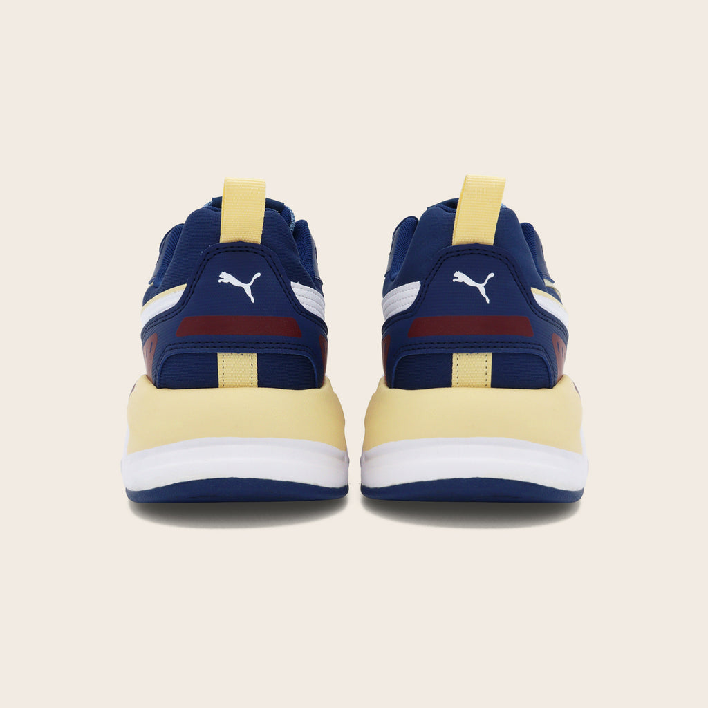 Tenis Puma X-Ray 3